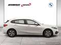 BMW 116 d 5-Türer (F40) Advantage DAB LED WLAN Shz Weiß - thumbnail 6