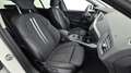 BMW 116 d 5-Türer (F40) Advantage DAB LED WLAN Shz Weiß - thumbnail 20