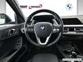 BMW 116 d 5-Türer (F40) Advantage DAB LED WLAN Shz Weiß - thumbnail 10