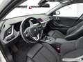 BMW 116 d 5-Türer (F40) Advantage DAB LED WLAN Shz Weiß - thumbnail 12