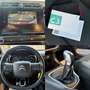 Citroen C3 1.2 PureTech Shine - VENDUTA IL 14.10.2025 !! Bianco - thumbnail 11