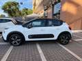 Citroen C3 1.2 PureTech Shine - VENDUTA IL 14.10.2025 !! Bianco - thumbnail 4