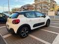 Citroen C3 1.2 PureTech Shine - VENDUTA IL 14.10.2025 !! Bianco - thumbnail 6