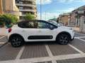 Citroen C3 1.2 PureTech Shine - VENDUTA IL 14.10.2025 !! Bianco - thumbnail 7