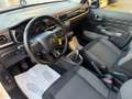 Citroen C3 1.2 PureTech Shine - VENDUTA IL 14.10.2025 !! Bianco - thumbnail 8