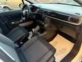 Citroen C3 1.2 PureTech Shine - VENDUTA IL 14.10.2025 !! Bianco - thumbnail 9