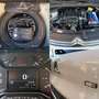 Citroen C3 1.2 PureTech Shine - VENDUTA IL 14.10.2025 !! Bianco - thumbnail 12