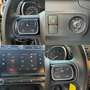 Citroen C3 1.2 PureTech Shine - VENDUTA IL 14.10.2025 !! Bianco - thumbnail 13