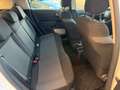 Citroen C3 1.2 PureTech Shine - VENDUTA IL 14.10.2025 !! Bianco - thumbnail 10