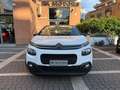 Citroen C3 1.2 PureTech Shine - VENDUTA IL 14.10.2025 !! Bianco - thumbnail 3