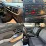 Citroen C3 1.2 PureTech Shine - VENDUTA IL 14.10.2025 !! Bianco - thumbnail 14