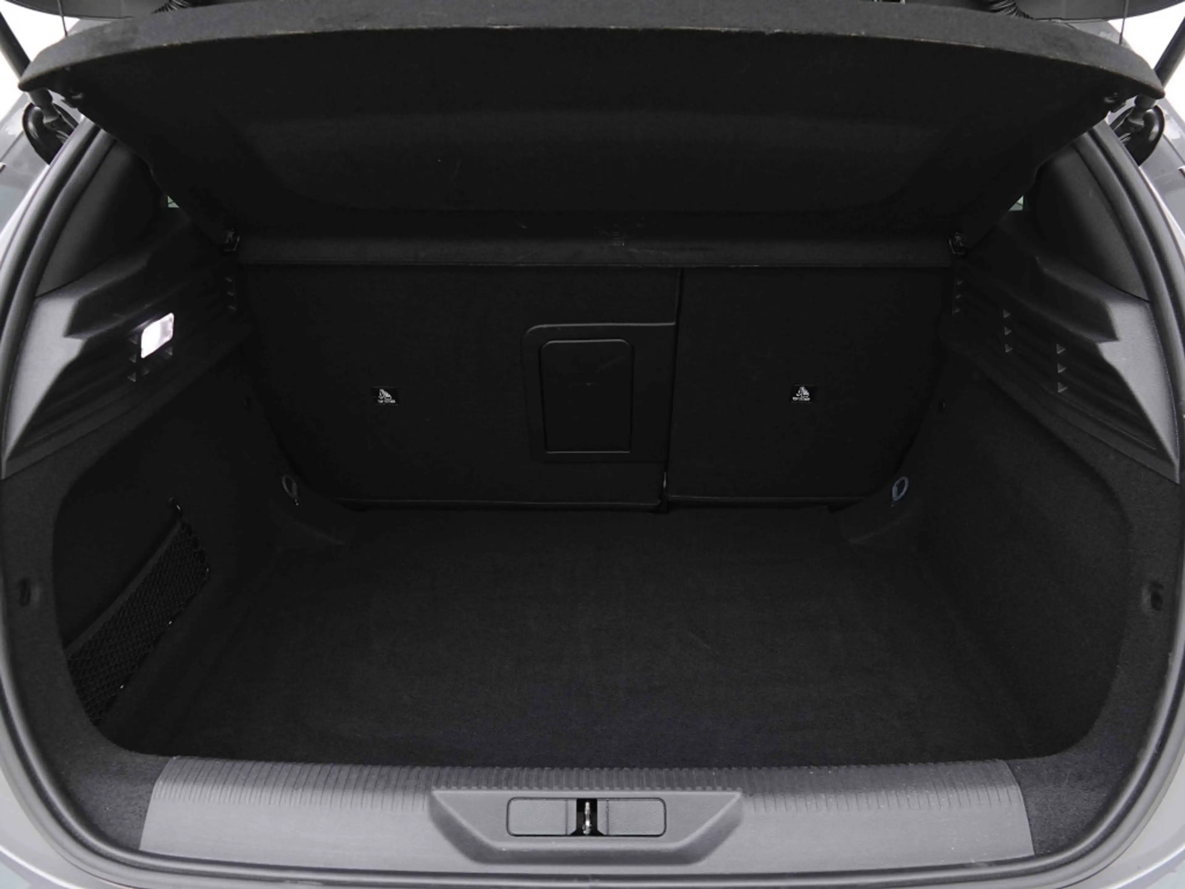 Peugeot 308 1.2 T 130 Allure | GPS | Camera | Alu17 BiTone | Adaptiv Cruise | LED — photo 6