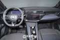 Alfa Romeo Junior 1.2 ibrida 145CV edct6 Grau - thumbnail 8