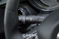 Alfa Romeo Junior 1.2 ibrida 145CV edct6 Grau - thumbnail 12