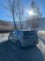 Volkswagen Golf GTD Golf GTD 2,0 TDI DSG GTD Grau - thumbnail 2