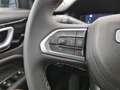 Jeep Compass 1.3 Turbo T4 190 CV PHEV AT6 4xe Limited Bianco - thumbnail 16
