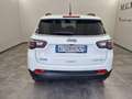 Jeep Compass 1.3 Turbo T4 190 CV PHEV AT6 4xe Limited Bianco - thumbnail 3