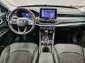 Jeep Compass 1.3 Turbo T4 190 CV PHEV AT6 4xe Limited Bianco - thumbnail 7