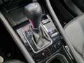 Jeep Compass 1.3 Turbo T4 190 CV PHEV AT6 4xe Limited Bianco - thumbnail 10