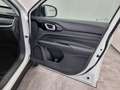 Jeep Compass 1.3 Turbo T4 190 CV PHEV AT6 4xe Limited Bianco - thumbnail 27