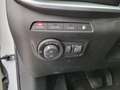Jeep Compass 1.3 Turbo T4 190 CV PHEV AT6 4xe Limited Bianco - thumbnail 14