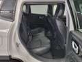 Jeep Compass 1.3 Turbo T4 190 CV PHEV AT6 4xe Limited Bianco - thumbnail 24
