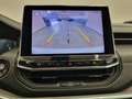 Jeep Compass 1.3 Turbo T4 190 CV PHEV AT6 4xe Limited Bianco - thumbnail 6