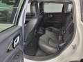 Jeep Compass 1.3 Turbo T4 190 CV PHEV AT6 4xe Limited Bianco - thumbnail 22