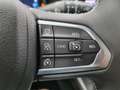 Jeep Compass 1.3 Turbo T4 190 CV PHEV AT6 4xe Limited Bianco - thumbnail 17