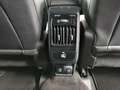 Jeep Compass 1.3 Turbo T4 190 CV PHEV AT6 4xe Limited Bianco - thumbnail 11