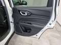 Jeep Compass 1.3 Turbo T4 190 CV PHEV AT6 4xe Limited Bianco - thumbnail 25