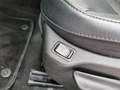 Jeep Compass 1.3 Turbo T4 190 CV PHEV AT6 4xe Limited Bianco - thumbnail 21