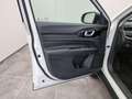 Jeep Compass 1.3 Turbo T4 190 CV PHEV AT6 4xe Limited Bianco - thumbnail 20