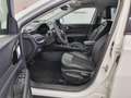 Jeep Compass 1.3 Turbo T4 190 CV PHEV AT6 4xe Limited Bianco - thumbnail 8