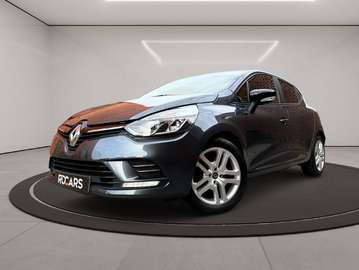 0.9 TCe *GPS*CRUISE*BASS REFLEX*GARANTIE 12MOIS