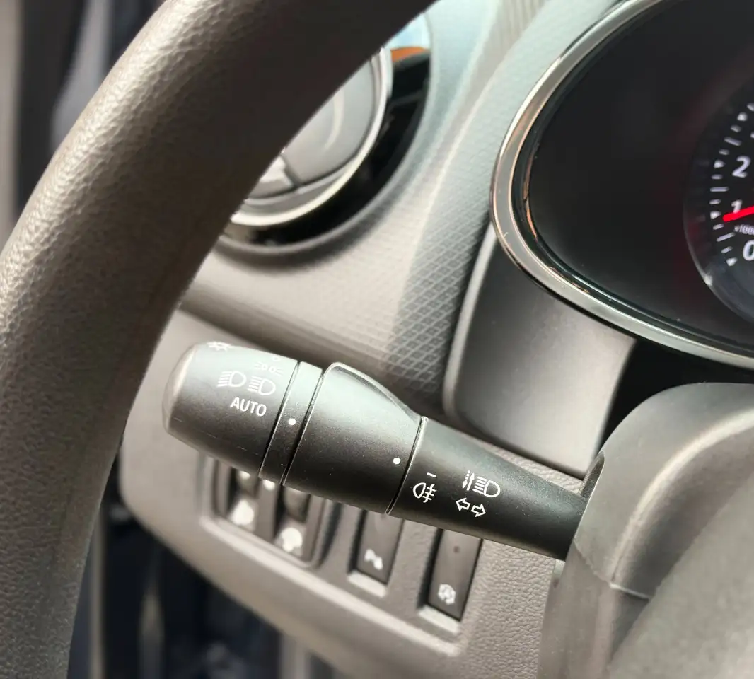 Renault Clio 0.9 TCe *GPS*CRUISE*BASS REFLEX*GARANTIE 12MOIS, миниатюра 20