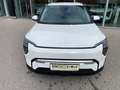 Kia EV3 FWD 81,4kWh Long Range Air Weiß - thumbnail 2