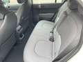 Kia EV3 FWD 81,4kWh Long Range Air Weiß - thumbnail 10