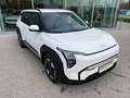 Kia EV3 FWD 81,4kWh Long Range Air Weiß - thumbnail 3