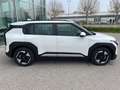 Kia EV3 FWD 81,4kWh Long Range Air Weiß - thumbnail 4