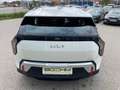 Kia EV3 FWD 81,4kWh Long Range Air Weiß - thumbnail 6