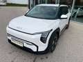 Kia EV3 FWD 81,4kWh Long Range Air Weiß - thumbnail 1