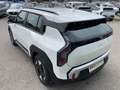Kia EV3 FWD 81,4kWh Long Range Air Weiß - thumbnail 7