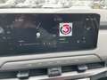 Kia EV3 FWD 81,4kWh Long Range Air Weiß - thumbnail 15