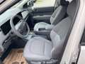 Kia EV3 FWD 81,4kWh Long Range Air Weiß - thumbnail 9