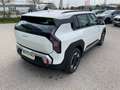 Kia EV3 FWD 81,4kWh Long Range Air Weiß - thumbnail 5