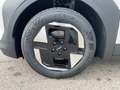Kia EV3 FWD 81,4kWh Long Range Air Weiß - thumbnail 8