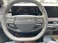 Kia EV3 FWD 81,4kWh Long Range Air Weiß - thumbnail 13
