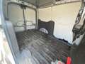 Ford Transit Connect Kasten lang Trend Argent - thumbnail 12