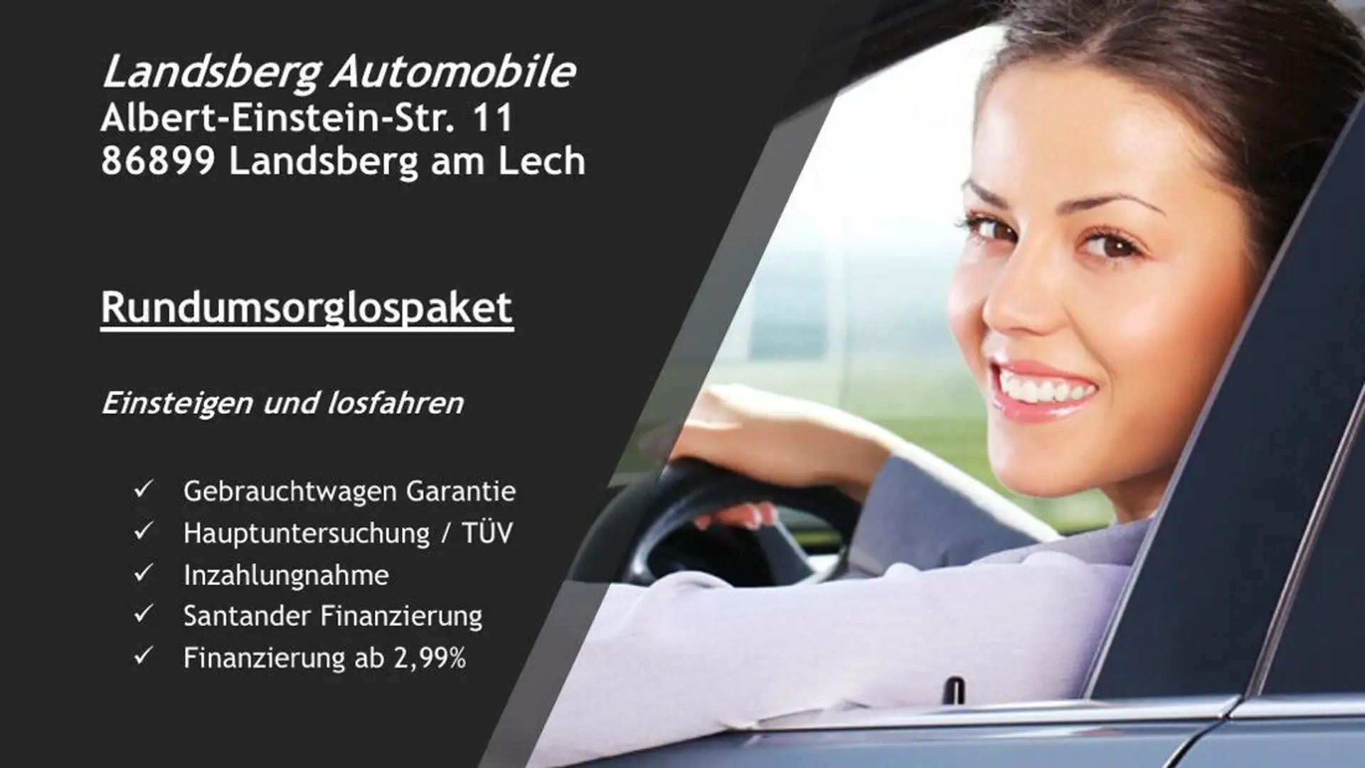 Ford Transit Connect Kasten lang Trend Silber - 2